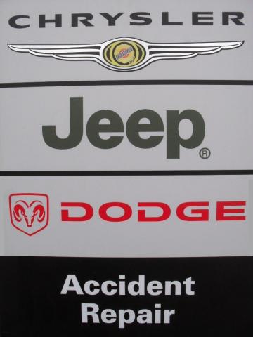 JEEP_LOGO.JPG