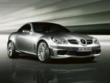 Mercedes-Benz-SLK_55_AMG_SS_2006_thumbnail_01.jpg