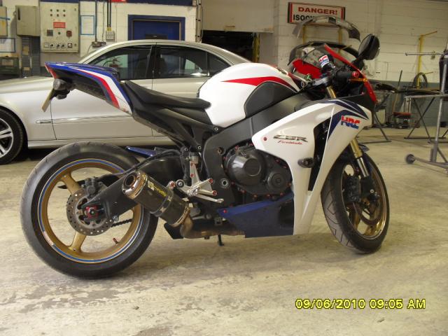 SDC11174.JPG