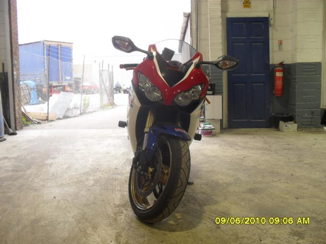 SDC11175.JPG