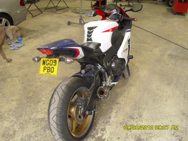 SDC11178.JPG